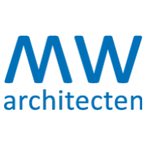 MW Architecten