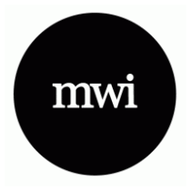 Mwi