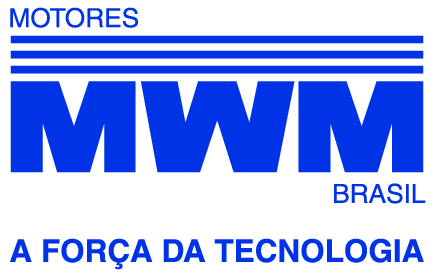 Mwm Motores Brasil