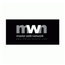 Mwn