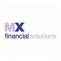 MX Financial Solutions