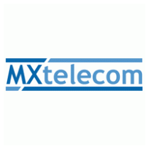 MX telecom