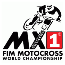 Mx1 Fim Motocross