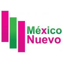 México Nuevo