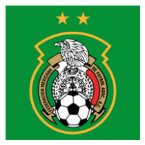 México Sub-17