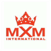 Mxm International