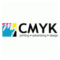 My CMYK