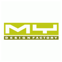 MY Design Factory