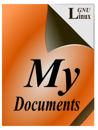 MY Documents 1