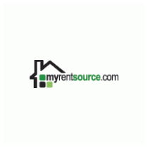 My Rent Source, LLC