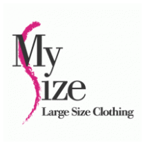 My Size - Large Size Clothing