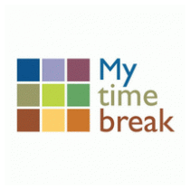 My Time Break
