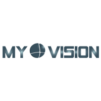 My Vision