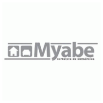 Myabe Consorcios