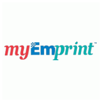 myEmprint