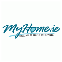 Myhome.ie