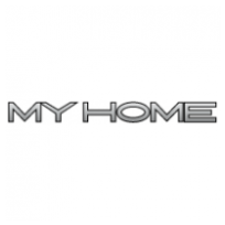 MyHome