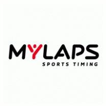 MYLAPS sports timing