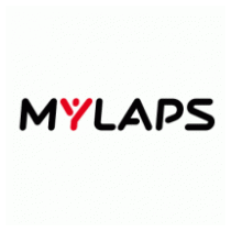 Mylaps