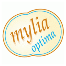 Mylia Optima