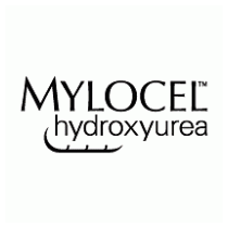 Mylocel