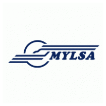 MyLsa