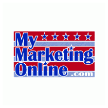 MyMarketingOnline.Com