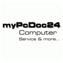 myPcDoc24