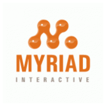 Myriad Interactive