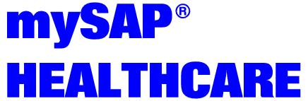 Mysap Healthcare