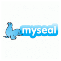 Myseal