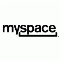 Myspace