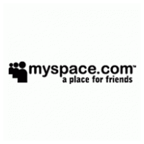 MySpace.com - A place for friends