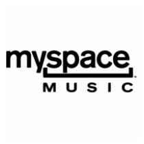 Myspace Music