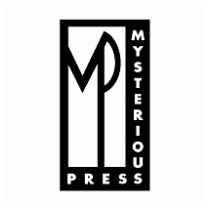 Mysterious Press