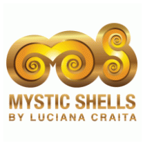 Mystic Shells