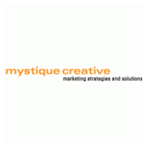 mystique creative Inc.