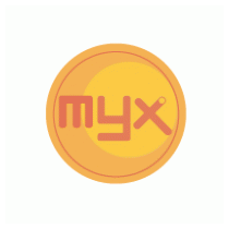 MYX Music Lifestyle Channel