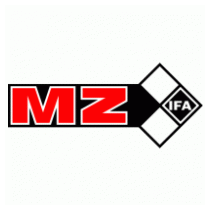 MZ