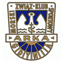 MZKS Arka Gdynia