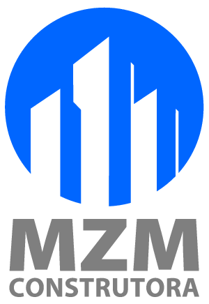 Mzm Construtora