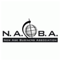 N.a.b.a.