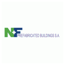 N+F Prefabricated Buildings