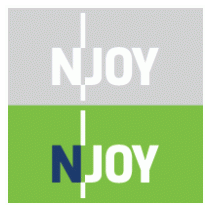 N-JOY Radio