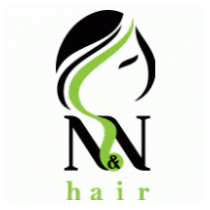 N&N Hair