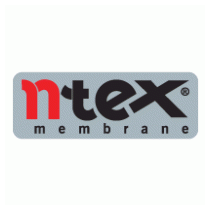 N Tex Membrane