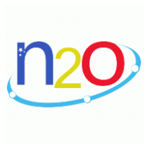 N2O Web