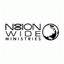 N8ioNwide Ministries