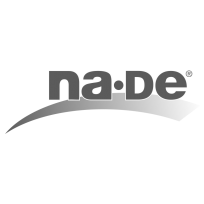 Na-De