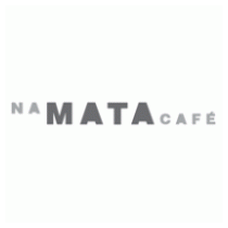 Na Mata Café